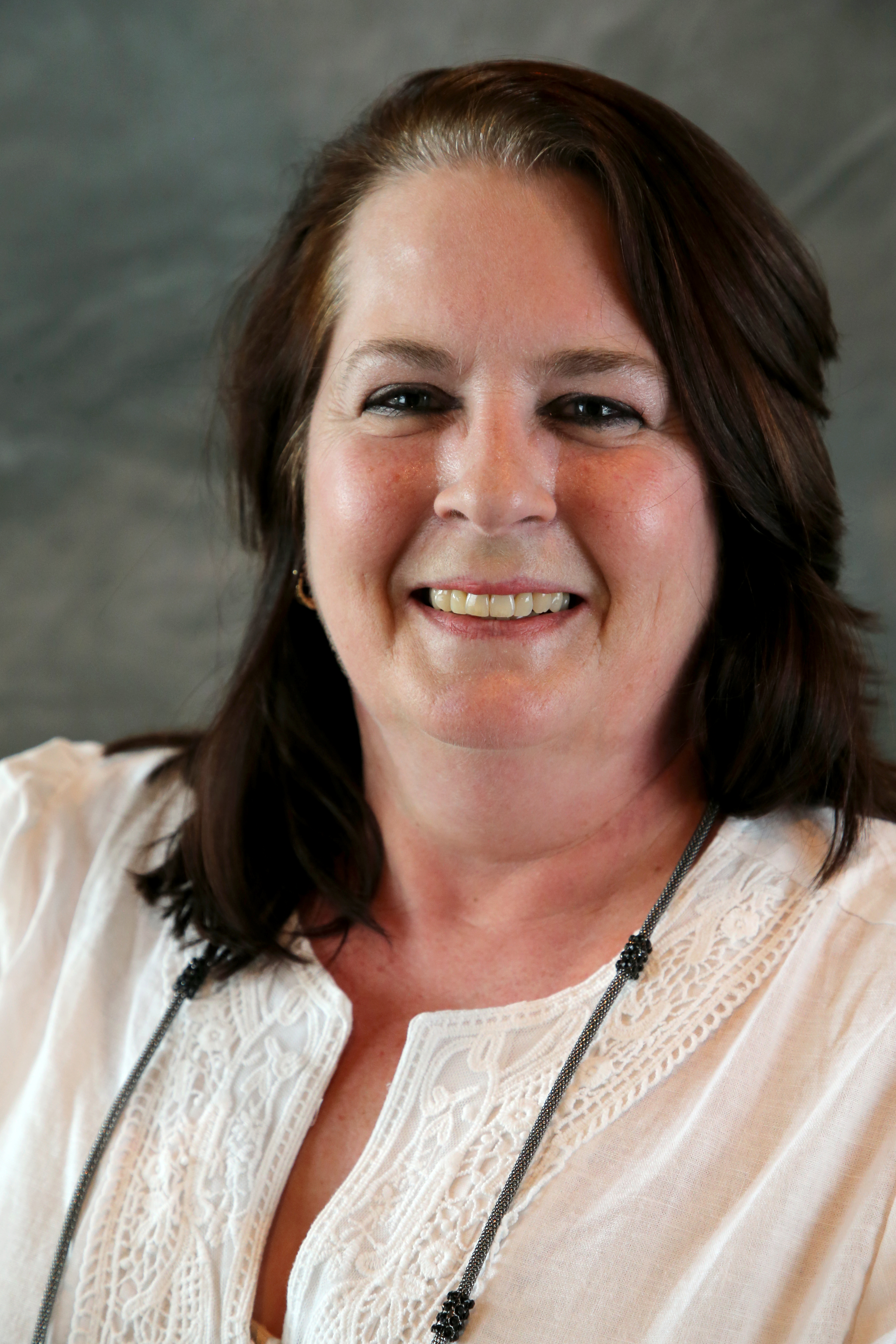  Rebecca Marshall 